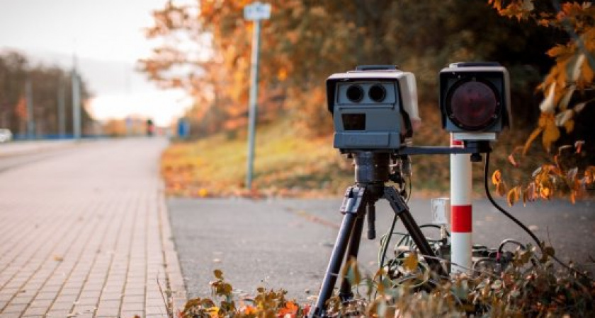 Итоги дня. Важные новости Калининграда и России за 18 ноября