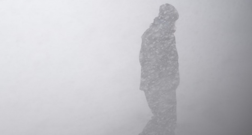 Погода преподнесет калининградцам снежный сюрприз: когда регион накроет снежная буря