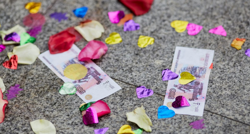 Повышение пенсий в России в 2025 году: Госдума оценила перспективы роста до 40% от зарплаты