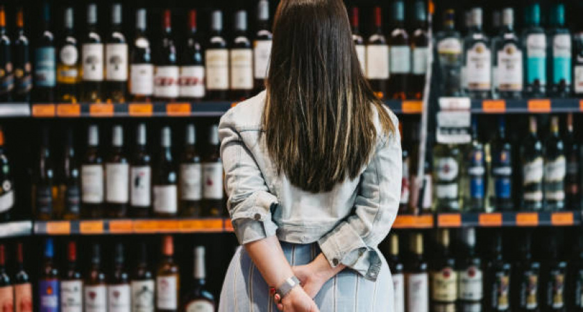 Экономисты предупреждают о подорожании крепкого алкоголя: насколько вырастет цена