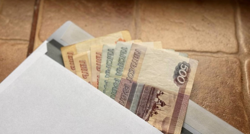 Как вырастут пенсии пенсионеров в России в 2025 году