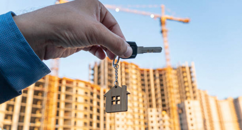 Ипотечная квартира и процесс деления имущества: узнайте все ваши права