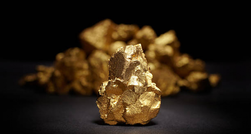 Находка на $83 миллиона: что обнаружили в Китае