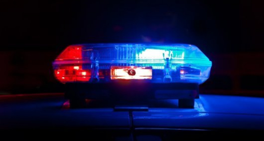 ЧП в Балтийске: как обычный поход в музей привел к ампутации пальца у мальчика