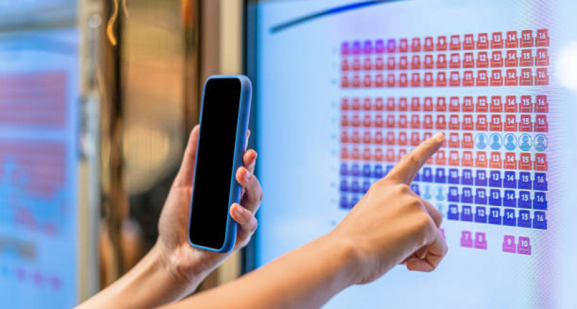 В одном из театров Калининграда произошел скандал: что стало поводом