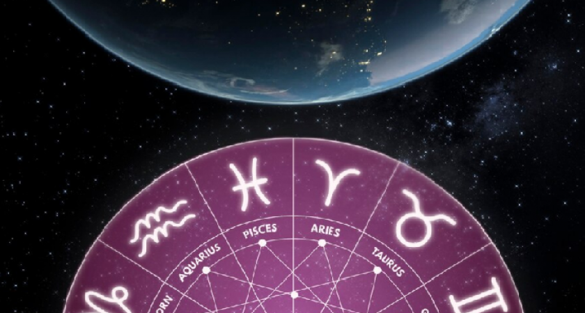 Гороскоп на сегодня: Как 24 ноября провести день в гармонии с собой и окружающими