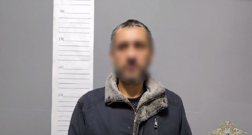 В Калининграде раскрыли странную квартирную кражу: След обуви помог найти воришку