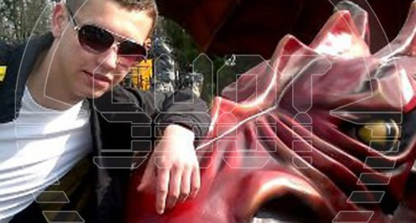 Мама ждала цветы, а узнала о гибели сына: трагедия на дороге под Саратовом