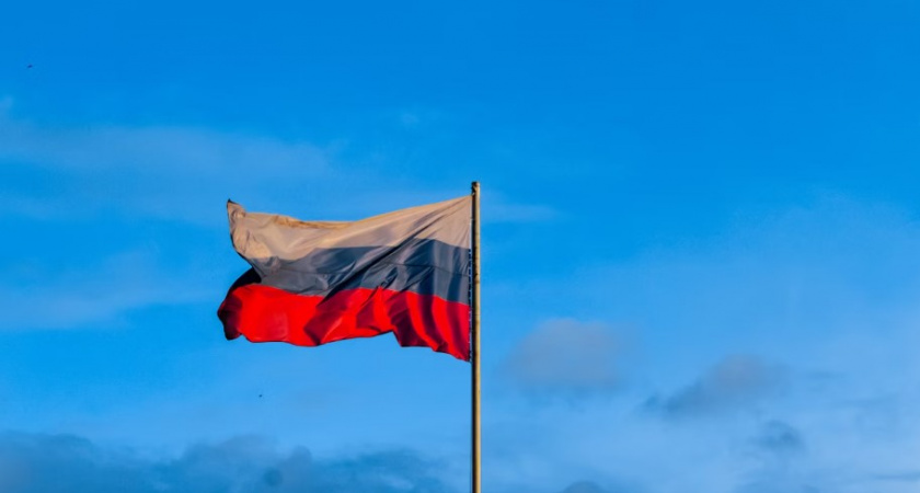 Кто стал главным торговым партнером России среди европейских стран