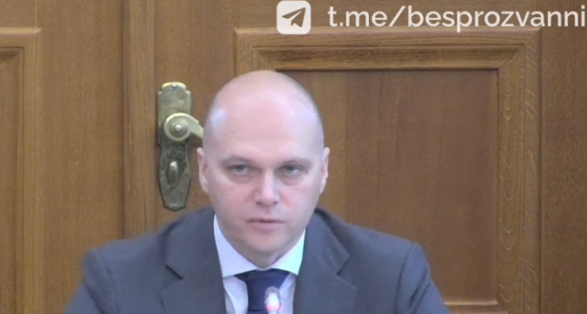 Снегопад проверил город на прочность: как власти собираются решать проблему уборки