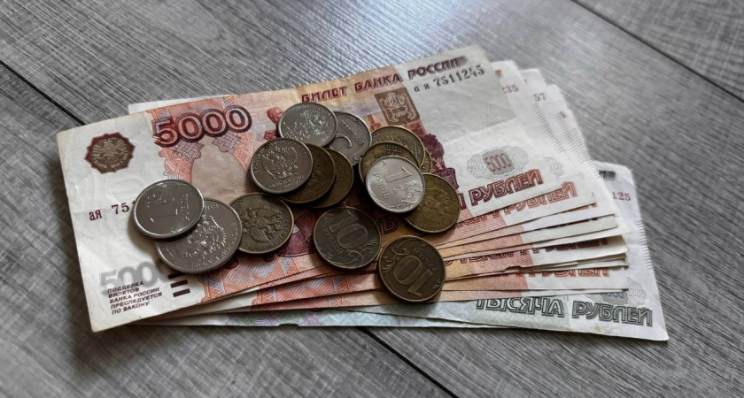 В Госдуме бьют тревогу: почему россияне отказываются от вакансий с зарплатой 300 тысяч рублей
