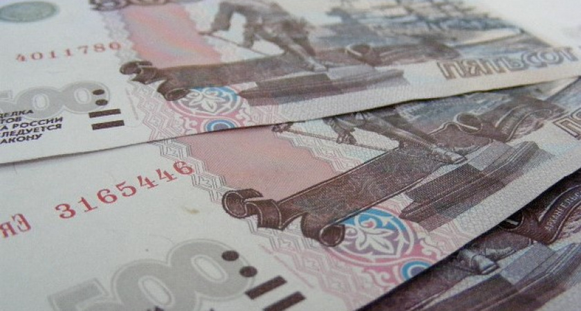 Экспертное мнение: когда ЦБ понизит ключевую ставку в России