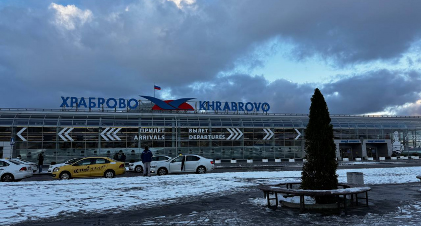 Ссора у шлагбаума обернулась больницей и уголовным делом