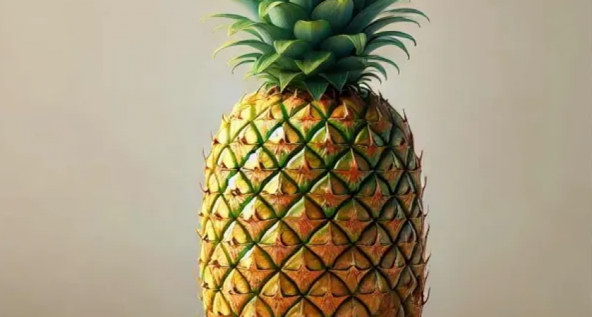 Бан за ананасы: пользователи Ozon требуют объяснений