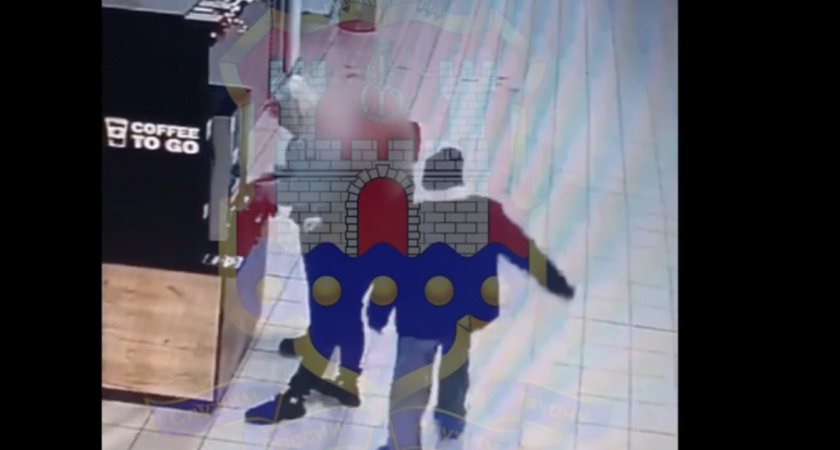 В торговом центре города Советска мужчина с ножом ранил местного жителя: подробности происшествия 