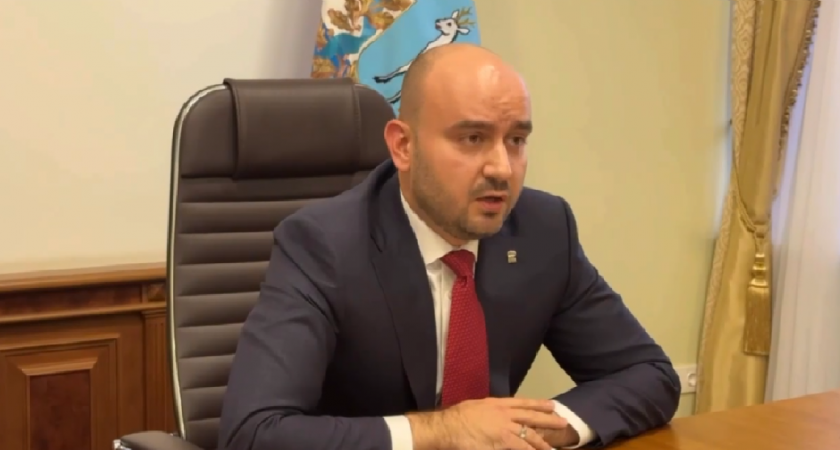 Скандал вокруг «Крыльев Советов»: дело о взятках судьям на 36 миллионов рублей