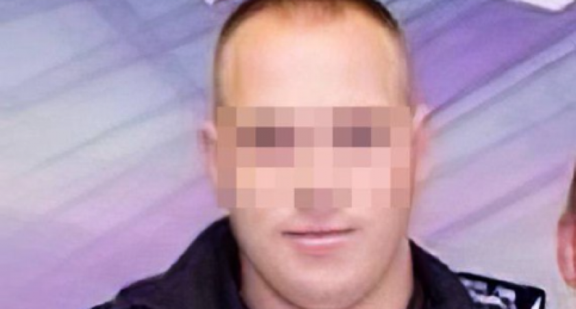 5-летний герой: мальчик из Брянской области пытался защитить маму от агрессивного отца