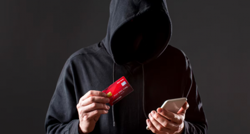 Калининградка стала жертвой кибермошенников: как хитрая уловка привела к краже средств