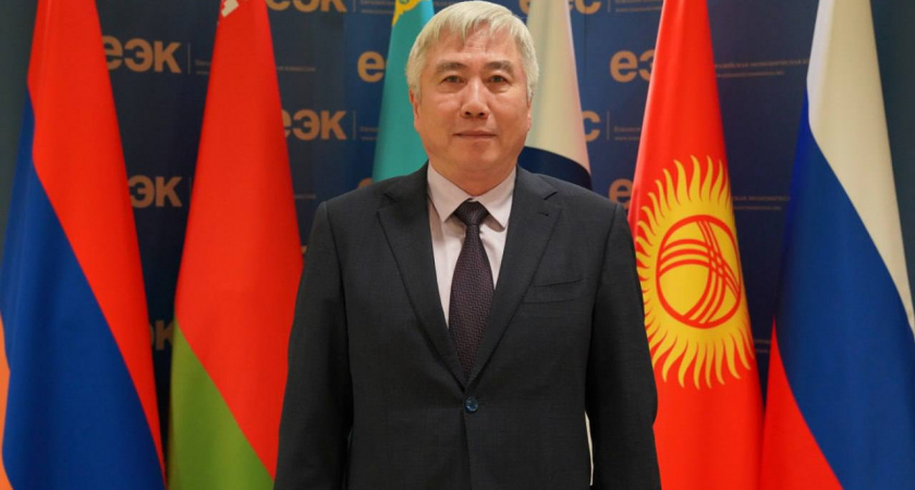 «Прокуратор» и 13 миллионов: как мошенники обманули экс-депутата с помощью сложной схемы