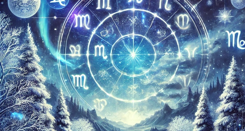 Стрельцам — конфликты, Скорпионам — тайны: чем опасен декабрь для разных знаков зодиака