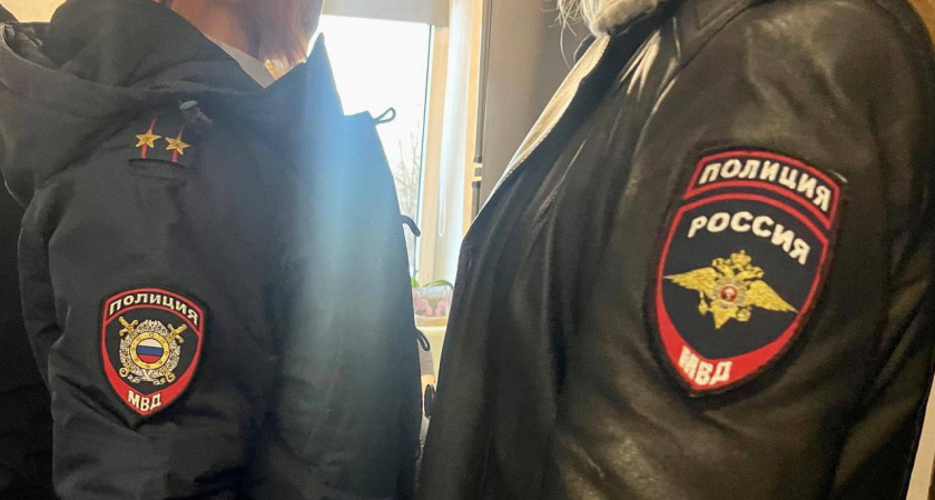 Срочная новость из Гурьевска: полиция выясняет детали ножевого ранения 12-летней девочки