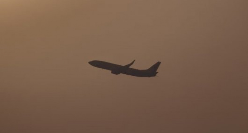 Итоги дня. Важные новости Калининграда и России за 2 декабря