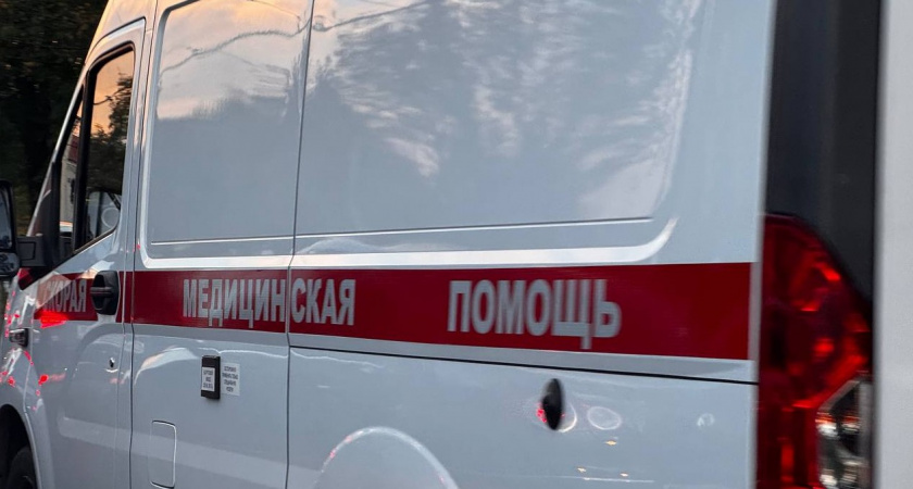 Петарда залетела прямо за шиворот: подробности происшествия с 10-летним мальчиком в Калининграде