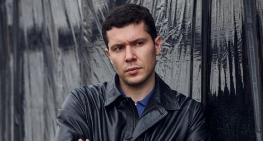 Один на один с Алихановым: когда в Калининграде можно будет лично встретиться с экс-губернатором области