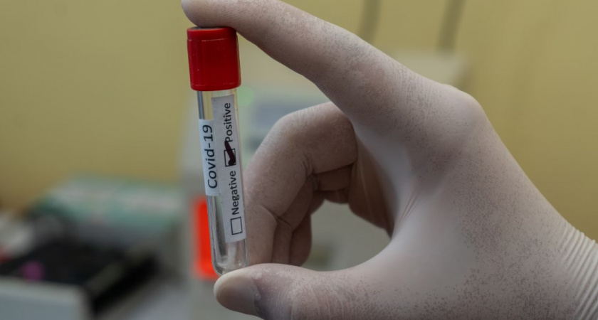 Сенсационное расследование: COVID-19 создан искусственно