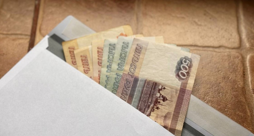 После шквала критики калининградские чиновники прокомментировали повышение платы за детсады