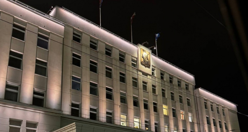 За что администрация Калининграда получила предостережение от министерства контроля