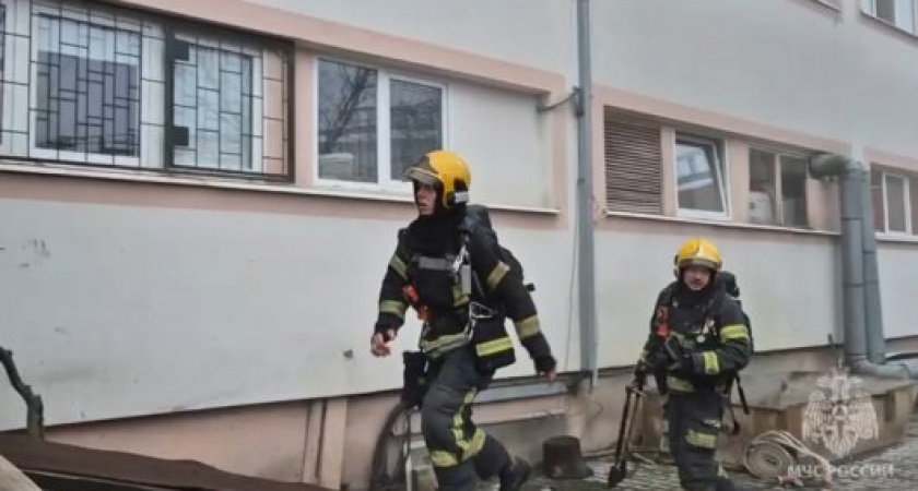 Итоги дня. Важные новости Калининграда и России за 5 декабря