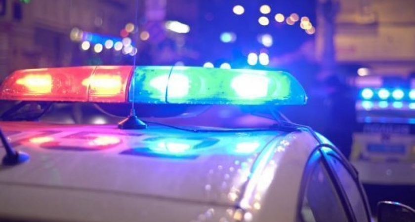 Роковая вечеринка: один бокал привел к преступлению в Гусеве