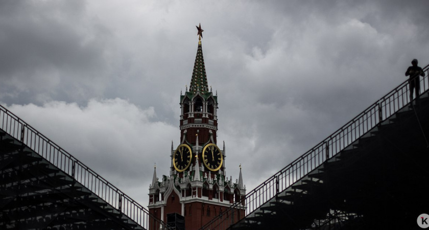 Помощь жителям Курской области оценивается в миллионы рублей: Кому и как распределяют поддержку