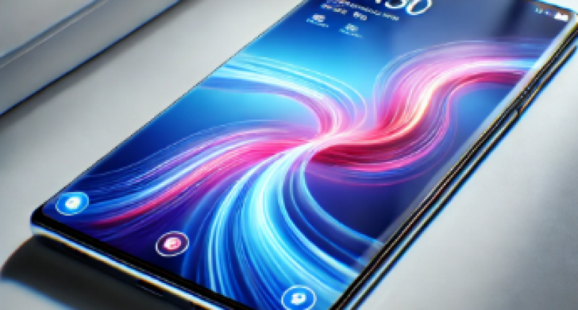 Смартфон взорвался в руках покупателя: эвакуация в московском торговом центре