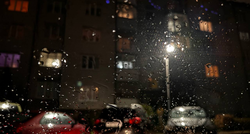 Важное снижение: аренда квартир стала дешевле, но надолго ли это