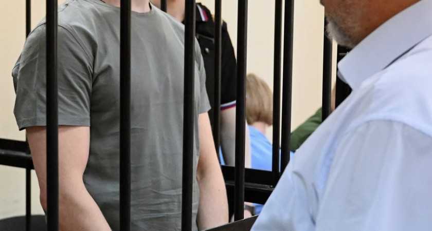 Скандальное дело о ЧВК «ЕНОТ»: военный суд вновь разбирает громкие обвинения