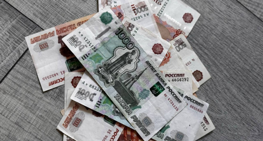 Госдума: сколько должны платить россиянам за работу в новогодние праздники