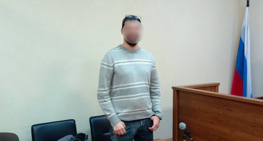 Бывший директор Калининградского агентства недвижимости обманул клиентов на 34 миллиона рублей 