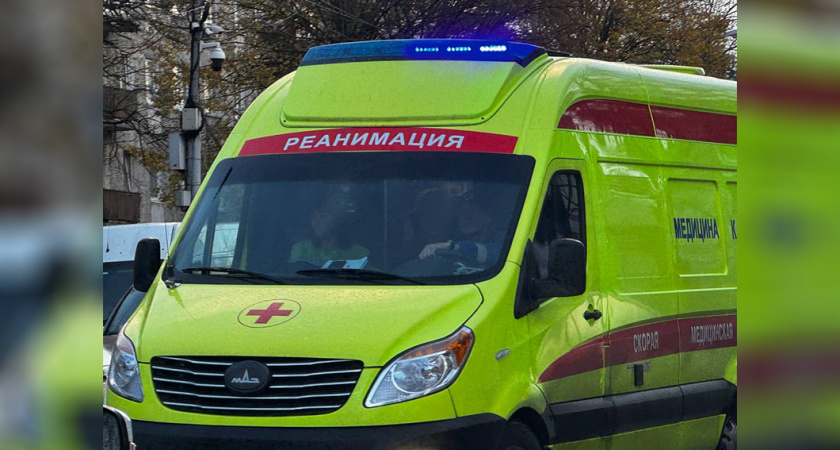Итоги дня. Важные новости Калининграда и России за 9 декабря