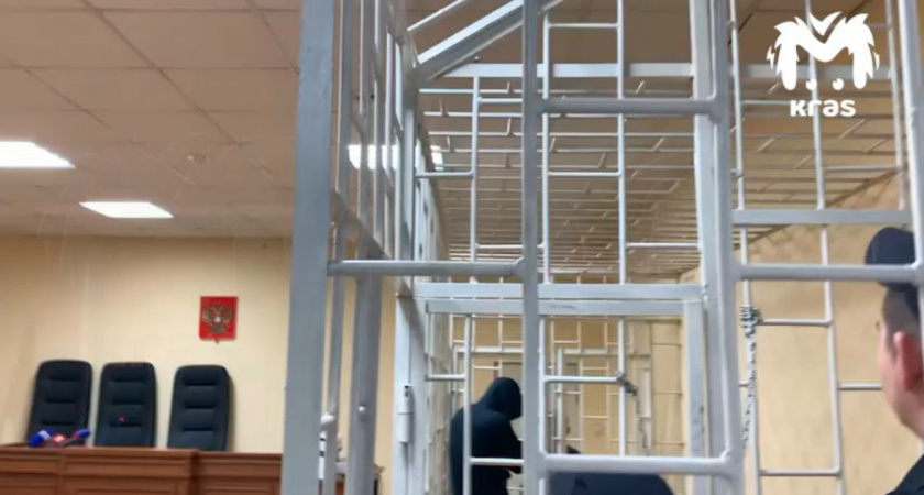 В Красноярске суд вынес решение: какой срок дали мужчине, который 9 часов насиловал ребенка и вколол девочке наркотики