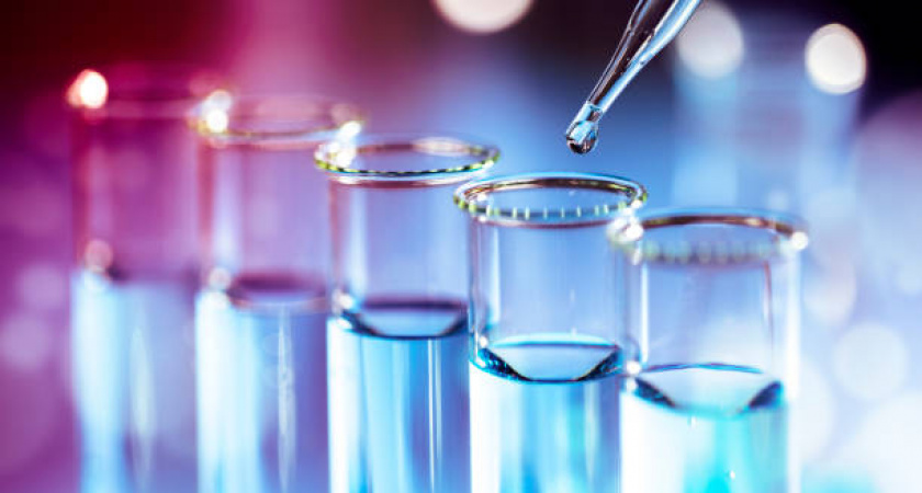 Более 300 пробирок со смертельно-опасным вирусом пропали из лаборатории Австралии 