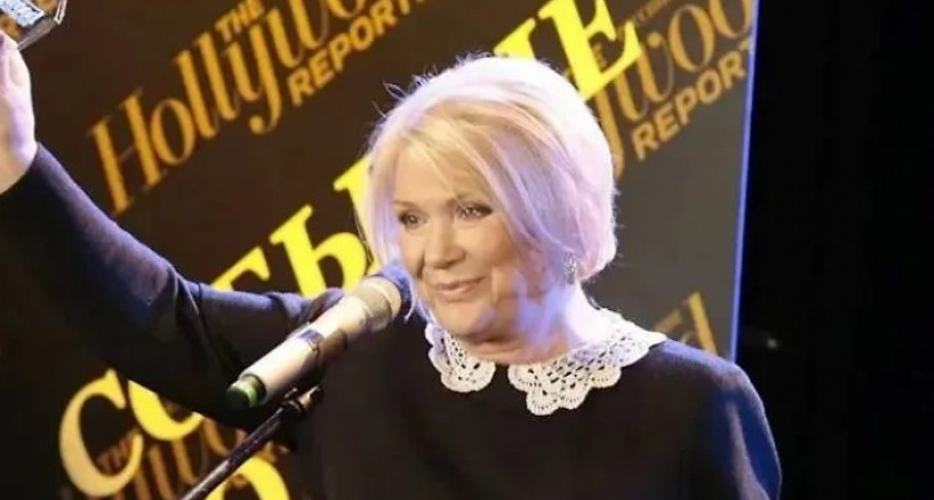 У легенды советского кино Галины Польских диагностировали неизлечимое заболевание. Подробности