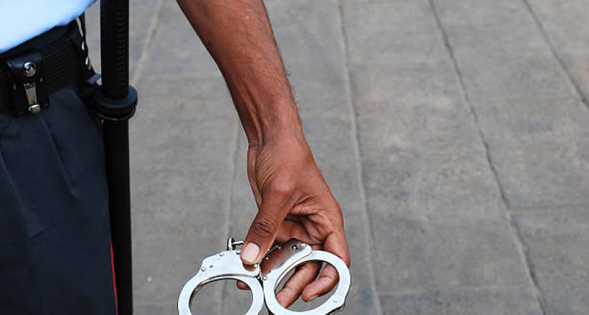 В Калининградской области с 1 января 2025 существенно изменится правило охраны школ: какие будут изменения 