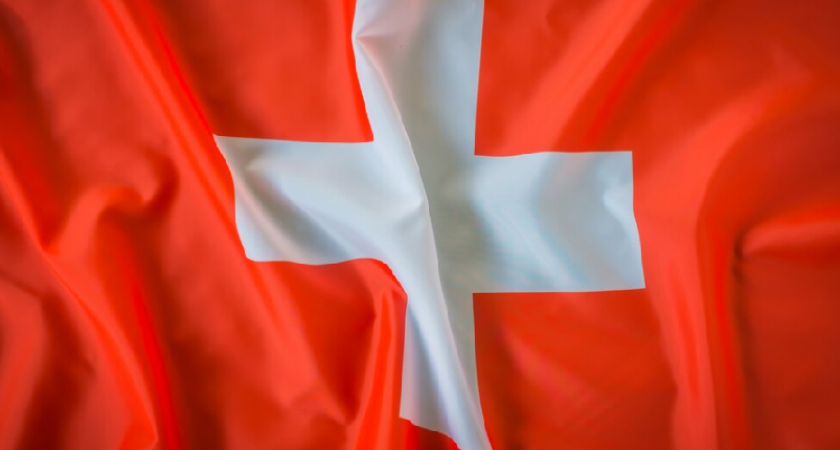 В Швейцарии задумались о запрете нацистской символики: новая мера против ненависти 