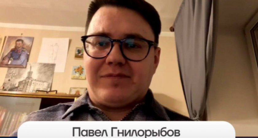 Как сохранить красоту города: известный урбанист дал полезные советы калининградцам