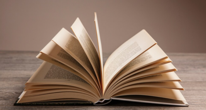 Калининградцы всё больше интересуются книгами о психологии: Что читают чтобы справиться с эмоциями