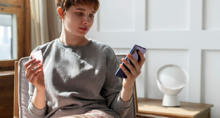 Конец эпохи Viber в России: чем грозит блокировка пользователям и бизнесу