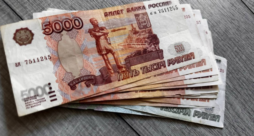 Понижения ждать не стоит: когда ЦБ поднимет ключевую ставку до 25%