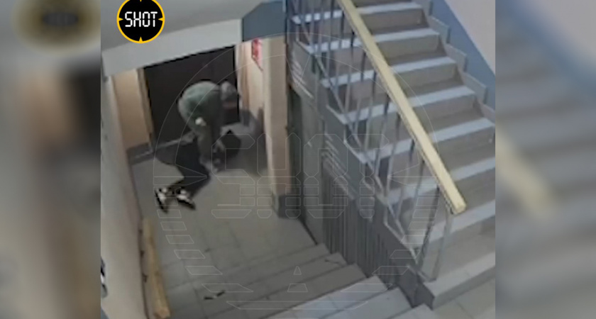 Ударил ножом более 40 раз: что известно о серии жестоких нападений маньяка в Ростове